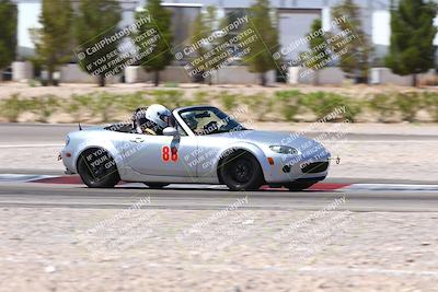 media/Apr-19-2025-Speed Ventures (Sat) [[66f2bda1fd]]/Orange/Session 3 (Random Corners)/